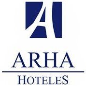 Arha_hoteles's profile picture. 