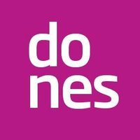 Xarxa Dones del Prat (@donesdelprat) 's Twitter Profile Photo Xarxa Dones del Prat (@donesdelprat) 's Twitter Profile Photo