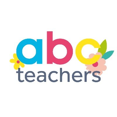 abcteachers Profile Picture