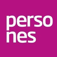 El Prat Persones(@ElPratPersones) 's Twitter Profile Photo