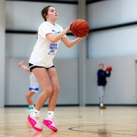 Aniston Kent (@aniston_5) 's Twitter Profile