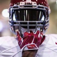 Kenneth Tubbs 🅰️🐘🏆💍🥇(@BamaT61) 's Twitter Profile Photo