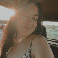 nuria 🌥️ (@nutriagobiess) 's Twitter Profile