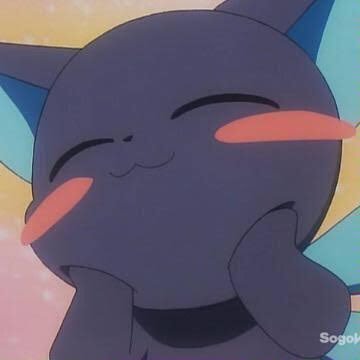 n43_pn22yu's profile picture. 20↑ INFJ 趣味垢 ジョジョ プリティーシリーズ CCさくら 🎾👑