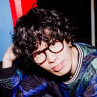 ラフ (@laugh_manbou) 's Twitter Profile