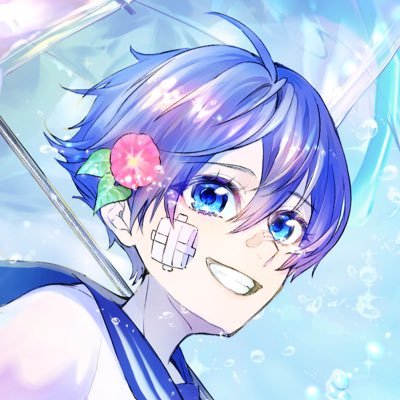 yさんのプロフィール画像
