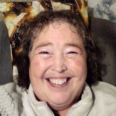 Retired-ish T Forever Learner Writer Coder 😊❤️📚libraries #theglobalwrite #DoodleAndChat #SDGs #codebreaker #globalreadaloud @letstalkscience elle/she/her/ally