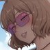 Signas (@signas___) Twitter profile photo Signas (@signas___) Twitter profile photo