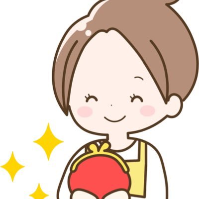 1日1時間のスキマ時間にアフィリエイトで10万稼ぐ子育てママ🍼✨️副業、お小遣い案件、資金調達など数々の案件を扱っています！！💪【詐欺の被害を受けてる人を減らして、安全に取り組める環境を作りたい】をモットーに日々努力してます🔥 / #相互フォロー / #フォロバ100 / #フォローバック