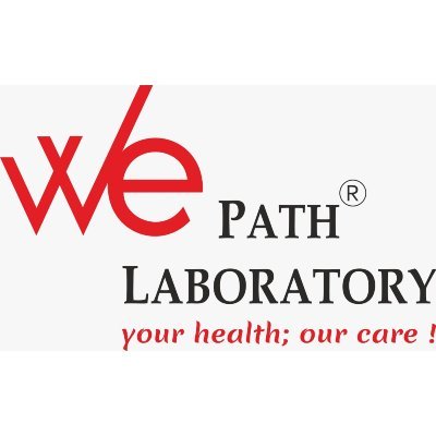 WepathLab Profile Picture