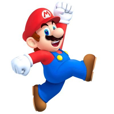 IssuesUnkown's profile picture. 