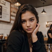 Sachi Dilhara (@allinone555) 's Twitter Profile