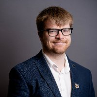 Dan Tinkler (@dantinklerhe) 's Twitter Profile Photo Dan Tinkler (@dantinklerhe) 's Twitter Profile Photo