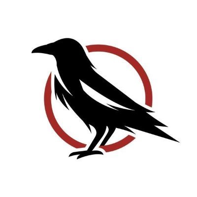 slobodna_rec's profile picture. Društveno angažovan, objektivan i nezavisan nacionalni portal sa sedištem u Vranju.