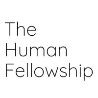 The Human Fellowship(@humanfellowship) 's Twitter Profile Photo