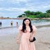 Beverly Sullivan (@beverlysul14351) Twitter profile photo Beverly Sullivan (@beverlysul14351) Twitter profile photo