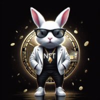 NFT Diva (@nft_diva_) 's Twitter Profile