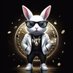 NFT Diva (@nft_diva_) Twitter profile photo NFT Diva (@nft_diva_) Twitter profile photo