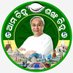 Swayam Prakash (@swayam4odisha) Twitter profile photo Swayam Prakash (@swayam4odisha) Twitter profile photo