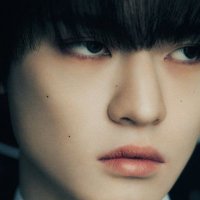 neiii-|| (@beannienie) 's Twitter Profile