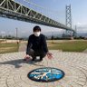masatokuma56o's profile picture. ポケモンgoにハマってしまい、毎日欠かさず、遊んでいます。自分がまだ持ってない色違いを追いかけたり、ポケふた回って、地域の美味しい物食べたりしています。 ポケgoアカフォロバ100%
