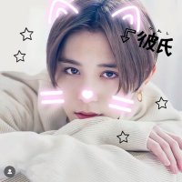 ♡ ぴ ょ ん ♡(@ym_59o0) 's Twitter Profile Photo