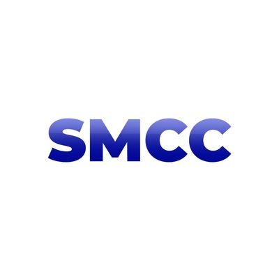 SMCC_NIScPR Profile Picture