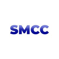 Science Media Communication Cell (SMCC)(@SMCC_NIScPR) 's Twitter Profile Photo