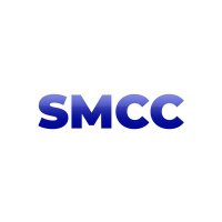 Science Media Communication Cell (SMCC) (@smcc_niscpr) 's Twitter Profile