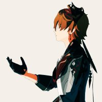 ไบ้ฒๆฐ (@01_omom) 's Twitter Profile Photo ไบ้ฒๆฐ (@01_omom) 's Twitter Profile Photo