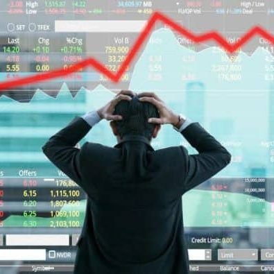 GalvatronS63677's profile picture. Account manager, software engineer, Crypto enthusiasm, Chart Analyst, investor..