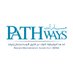 Pathways Beyond Neoliberalism: Voices From MENA (@pathwaysfromneo) Twitter profile photo Pathways Beyond Neoliberalism: Voices From MENA (@pathwaysfromneo) Twitter profile photo