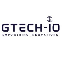GTech-IO(@GtechIo75181) 's Twitter Profile Photo