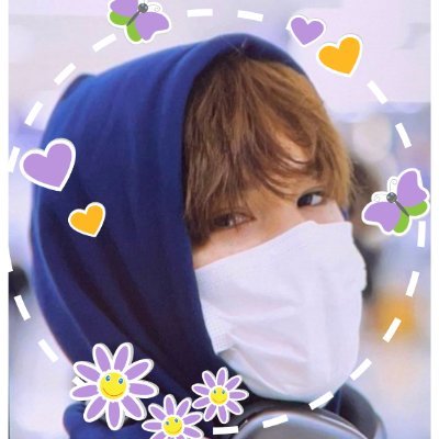 🌟 I stan artist #JAYCHANG of #ONEPACT and #BDU 🎸✨💛🍀
Lowkey waiting for the