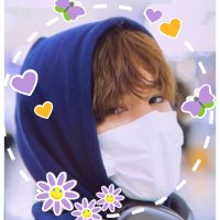 Kim J ✨ | Sunlight &💛(@kim_joanne0815) 's Twitter Profile Photo