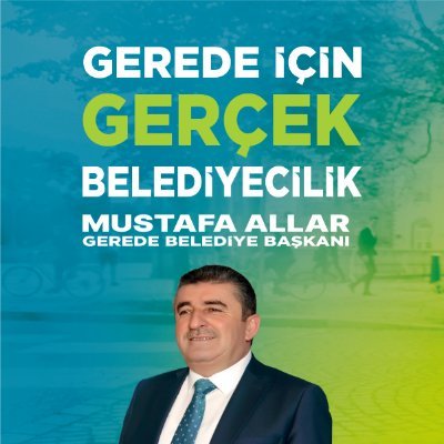 Belediye Başkanı