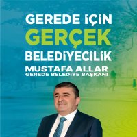 Mustafa Allar (@mustafaallar14) Twitter profile photo
