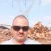 DINESH KUMAR (@dineshk00317233) Twitter profile photo DINESH KUMAR (@dineshk00317233) Twitter profile photo