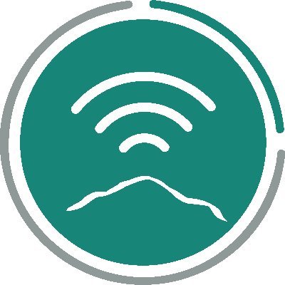 Emisora de Radio Municipal. Emitiendo las 24 horas del día. 107.8 de la F.M. o a través de Internet en https://t.co/jO0jRfIl2J