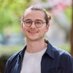 Wolfgang Minatti (@wolfgangminatti) Twitter profile photo Wolfgang Minatti (@wolfgangminatti) Twitter profile photo