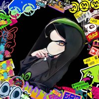 saki (@aimainarumamani) 's Twitter Profile Photo