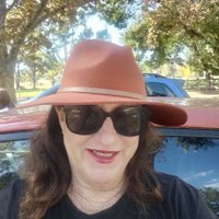 beyondbitesize (@beyondbitesize) 's Twitter Profile