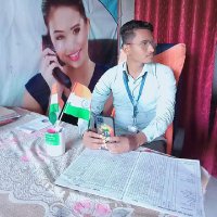 Goloo kumar (@golooambedkar) 's Twitter Profile Photo Goloo kumar (@golooambedkar) 's Twitter Profile Photo