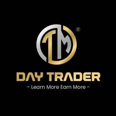 TMday_Trader Profile Picture
