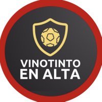 VinotintoEnAlta (@oesanchez) 's Twitter Profile Photo VinotintoEnAlta (@oesanchez) 's Twitter Profile Photo