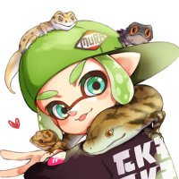 むらお🦕 (@_yutaaaaaaaaa_) 's Twitter Profile Photo むらお🦕 (@_yutaaaaaaaaa_) 's Twitter Profile Photo