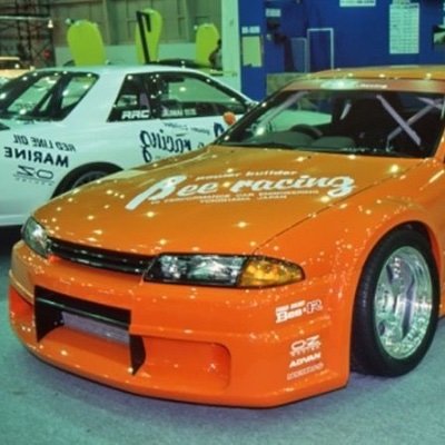 SILEIGHTY/phoebe/orangefan

JAPANESE CAR ENTHUSIAST

HE/SHE 🏳️‍🌈

Y2K STUFF

FAV ARTISTS: TYLER THE CREATOR, FRANK OCRAN, TAY-K, TISAKOREAN