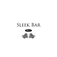 SleekBar Vape(@Sleekbarvape) 's Twitter Profile Photo