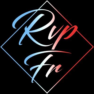 rvpfr__ Profile Picture