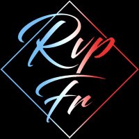 Rvpfr(@rvpfr__) 's Twitter Profile Photo